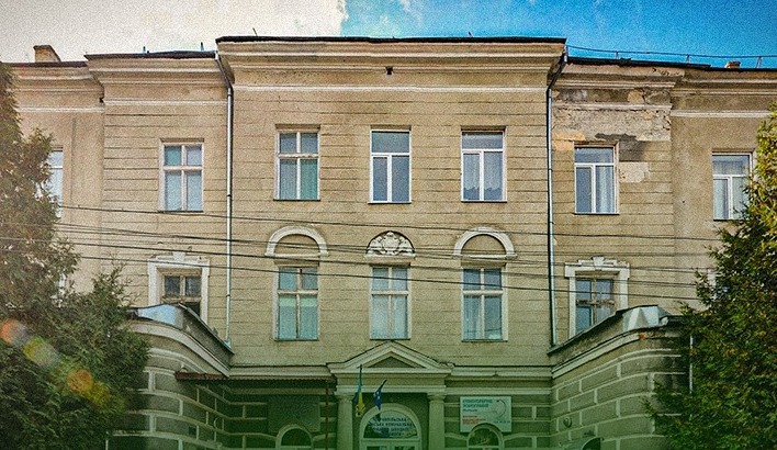 news-image