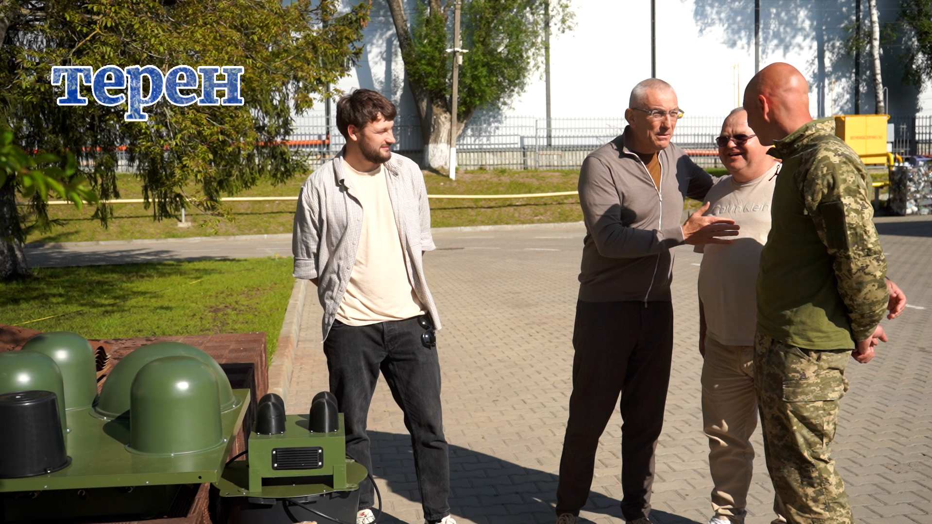 news-image