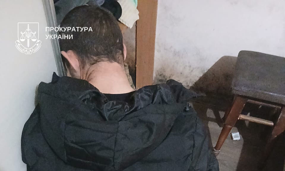 news-image
