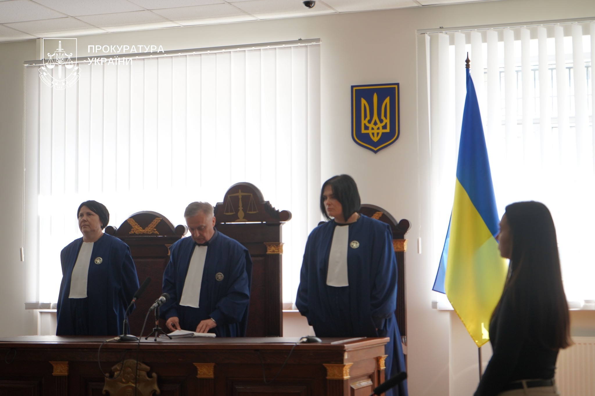 news-image