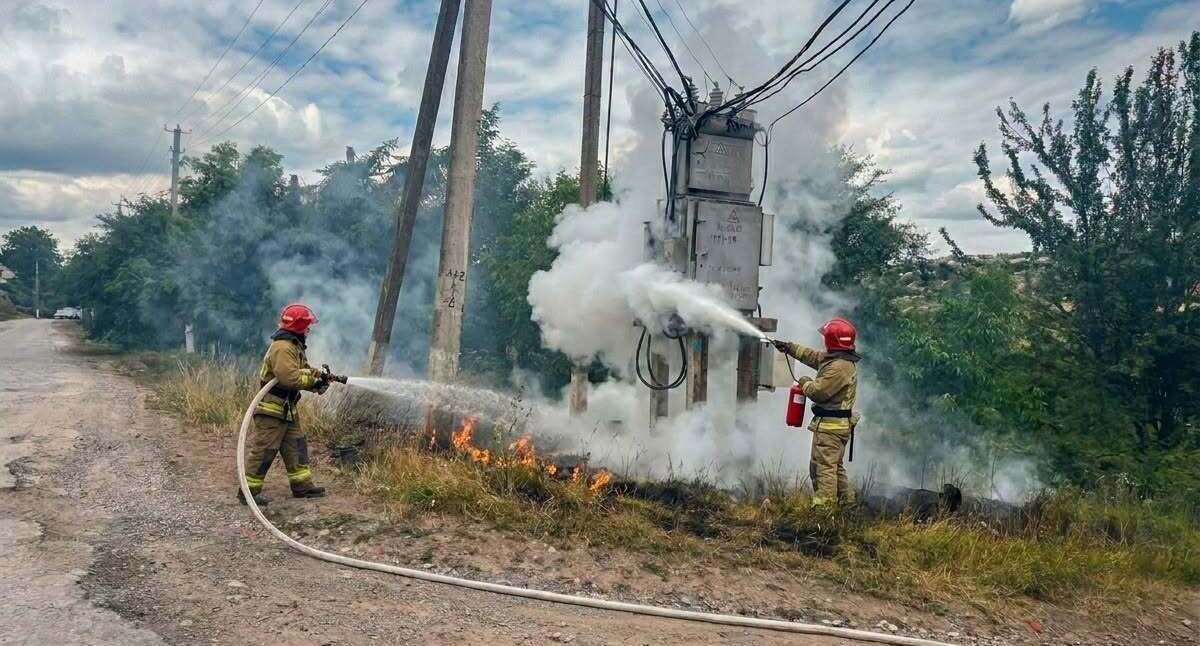 news-image