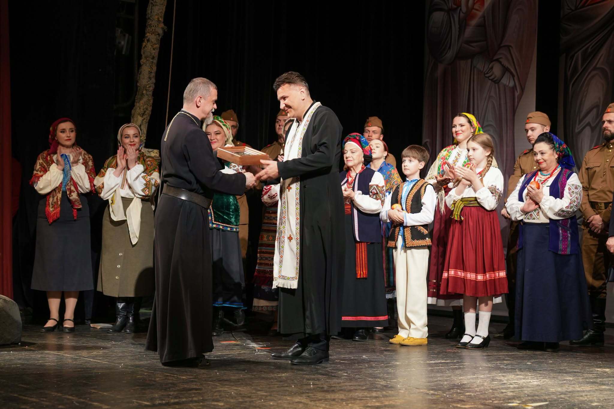 news-image
