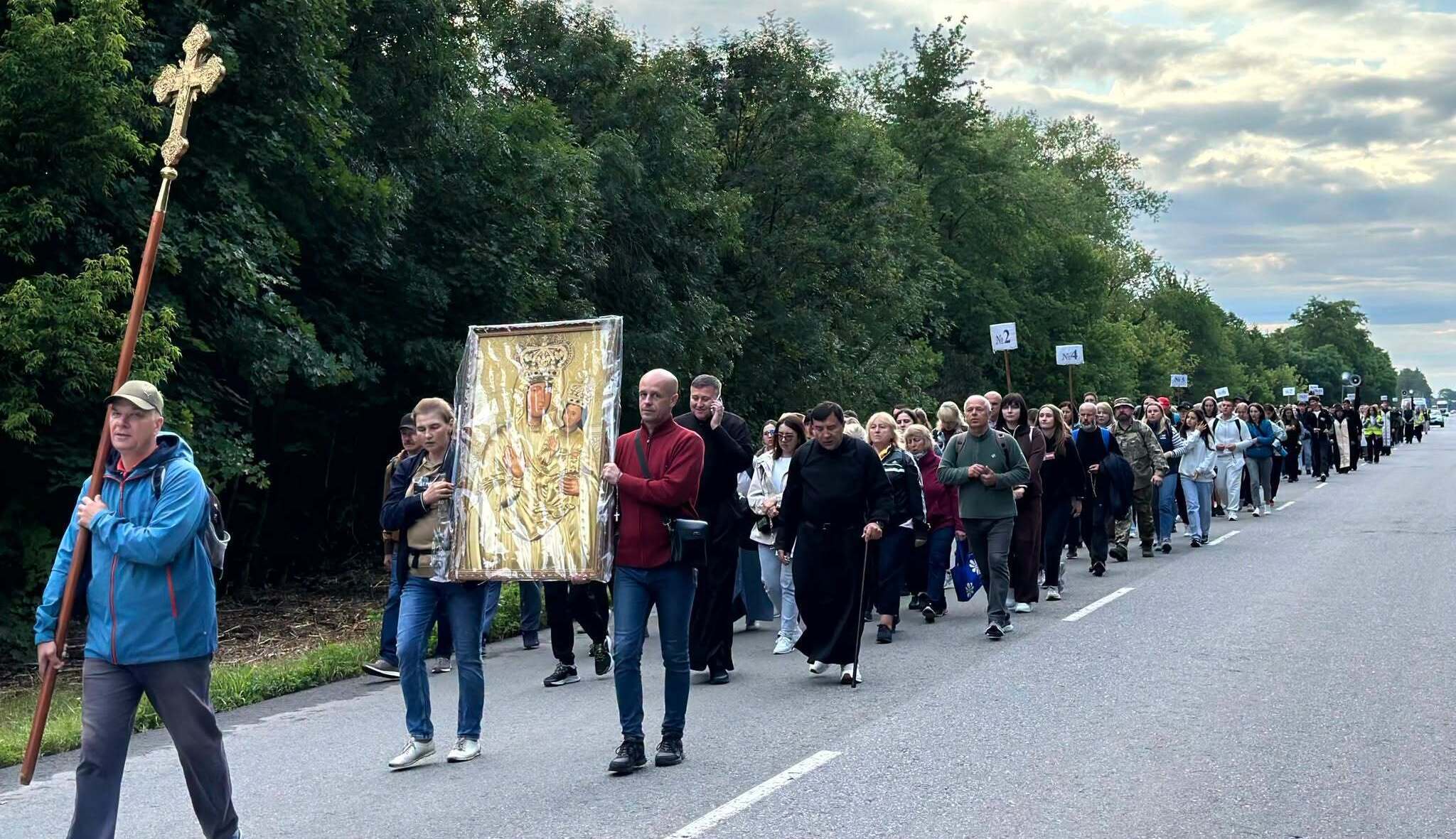 news-image