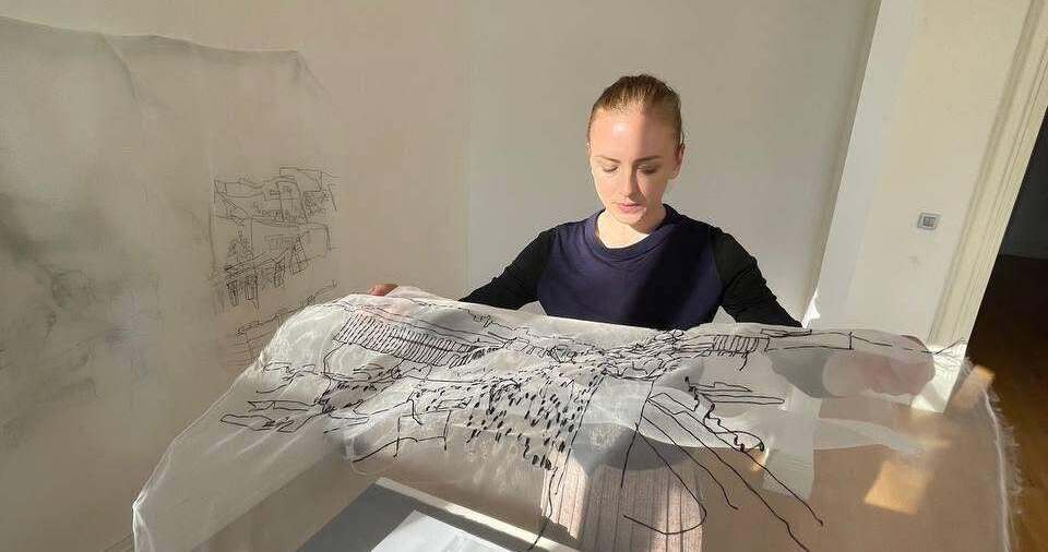 news-image