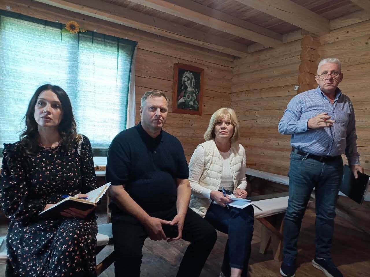 news-image
