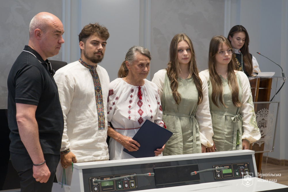 news-image