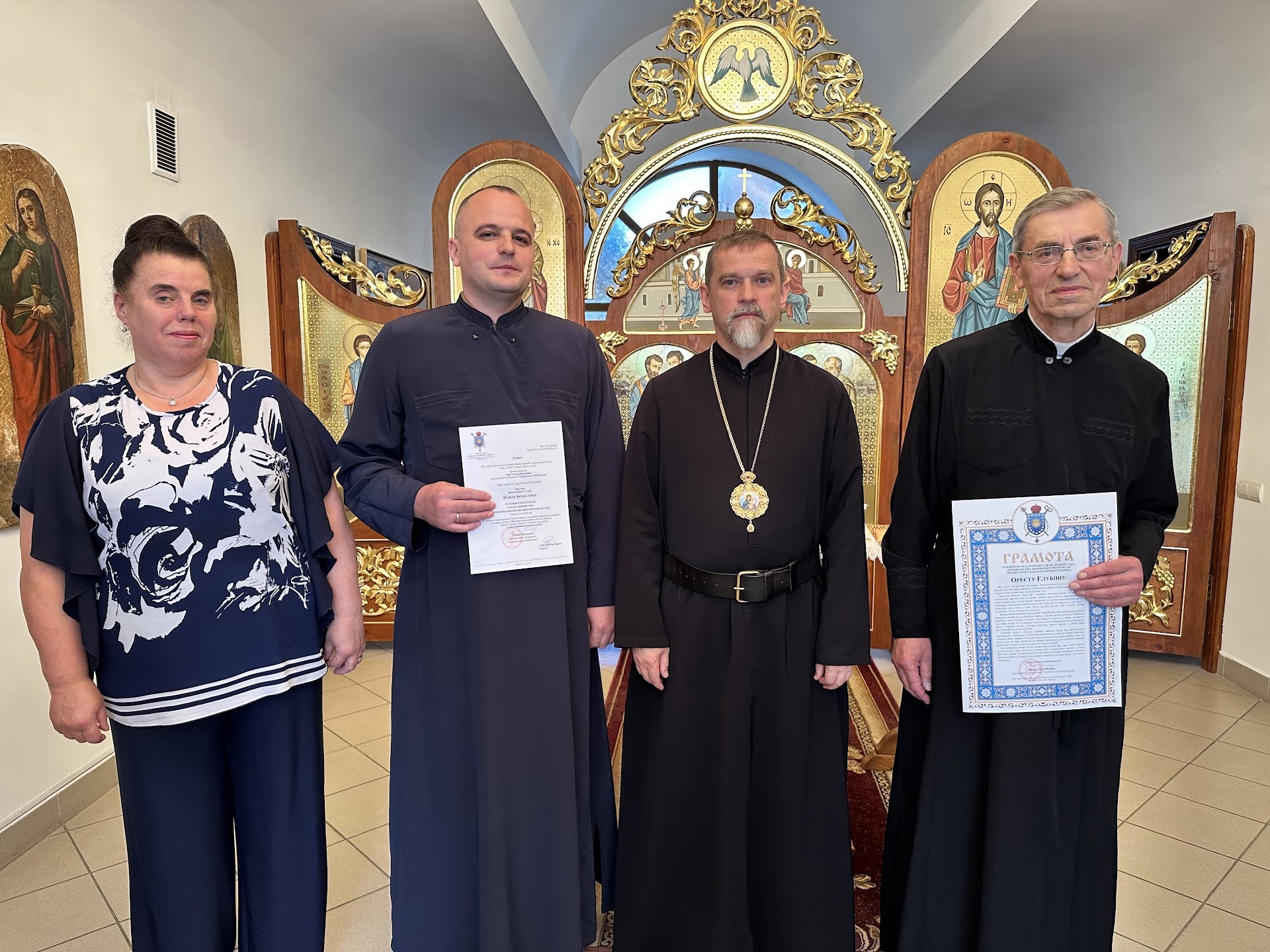 news-image