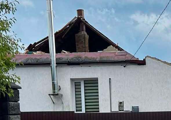 news-image