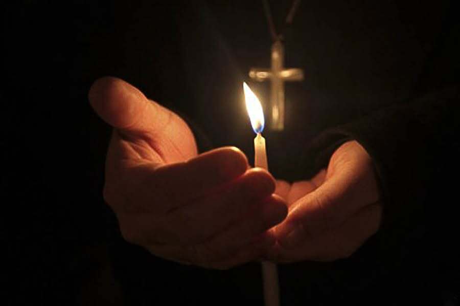 news-image