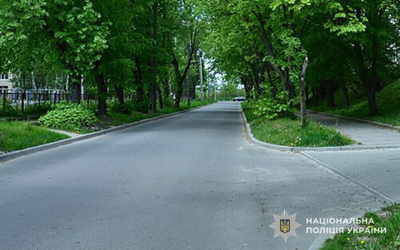 news-image