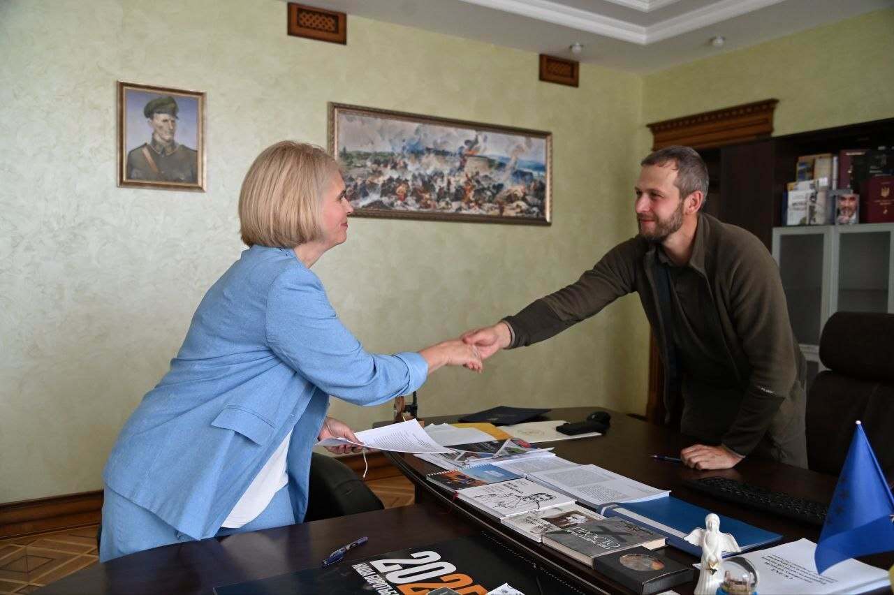 news-image