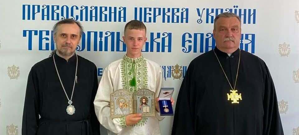 news-image