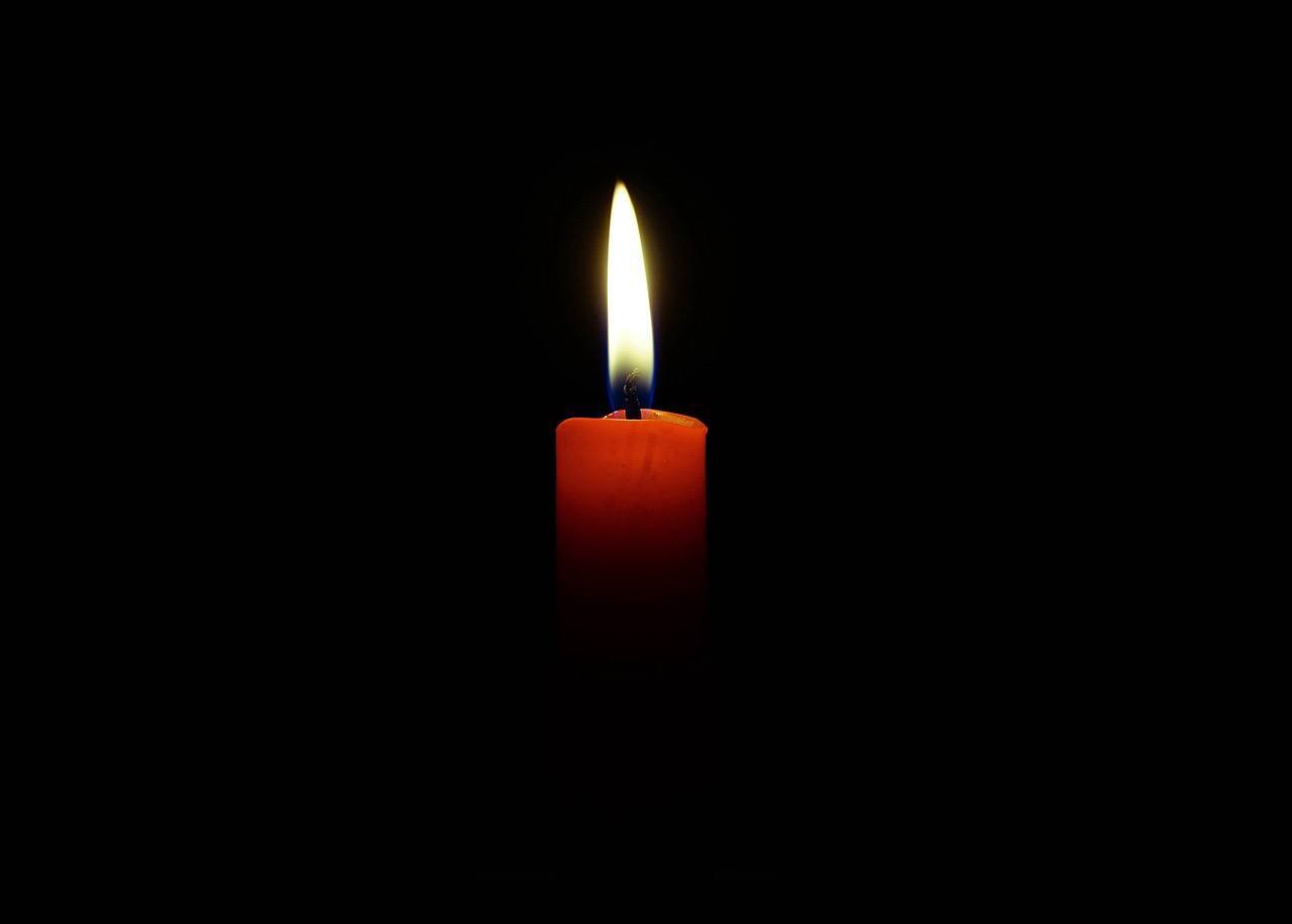 На Запоріжжі загинув військовий з Тернопільщини