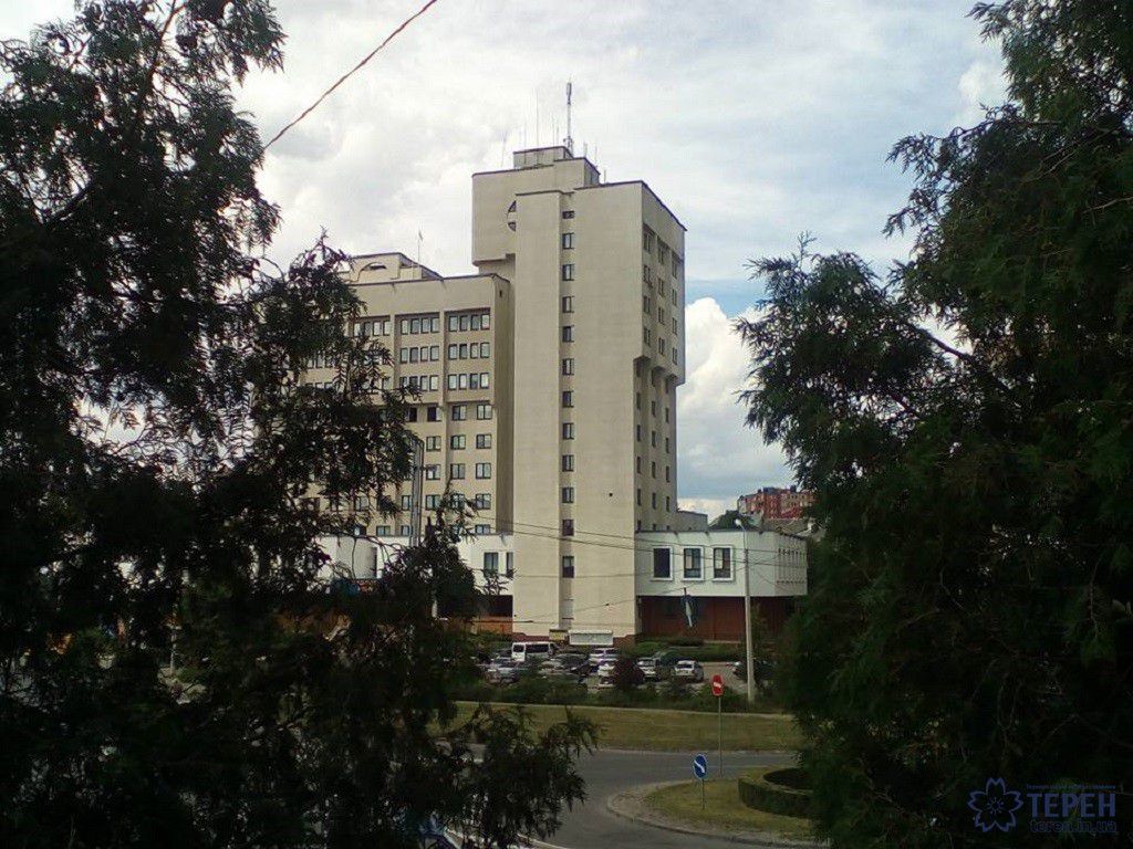 news-image