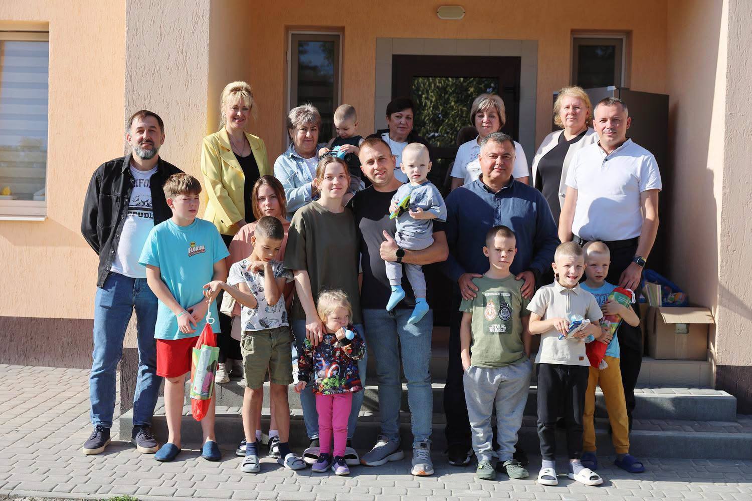 news-image