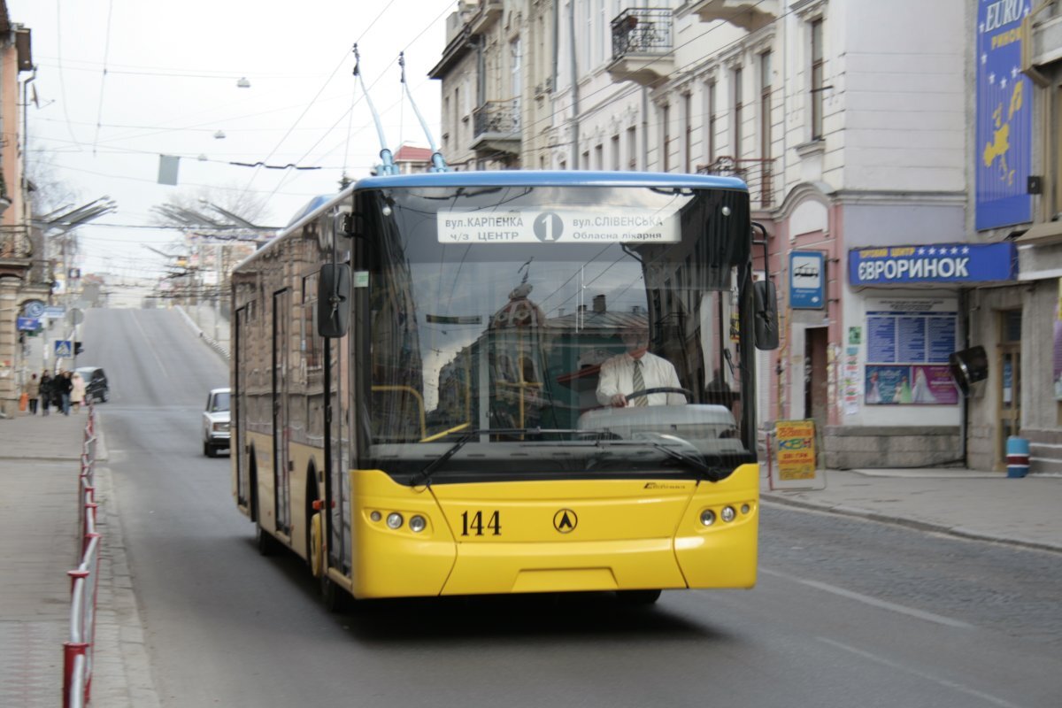 news-image