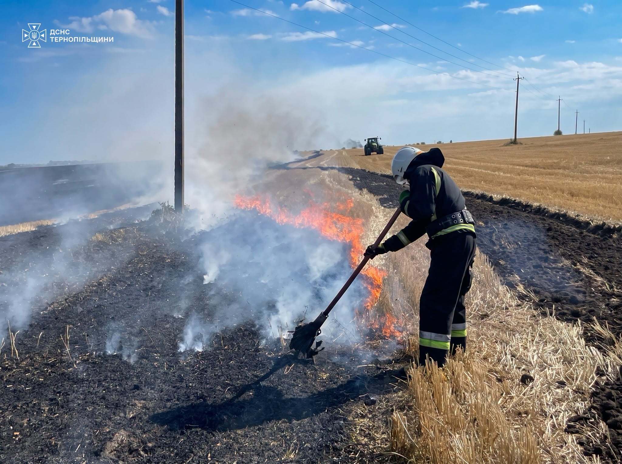 news-image