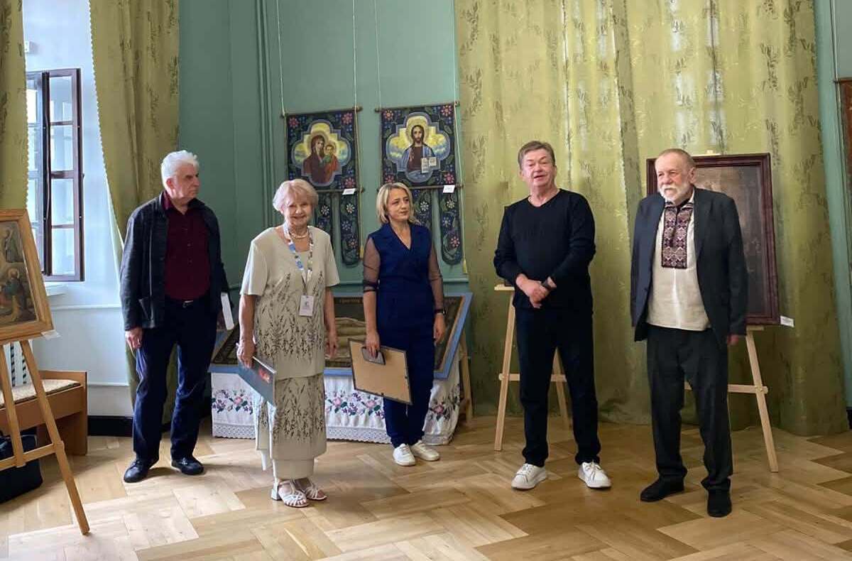 news-image