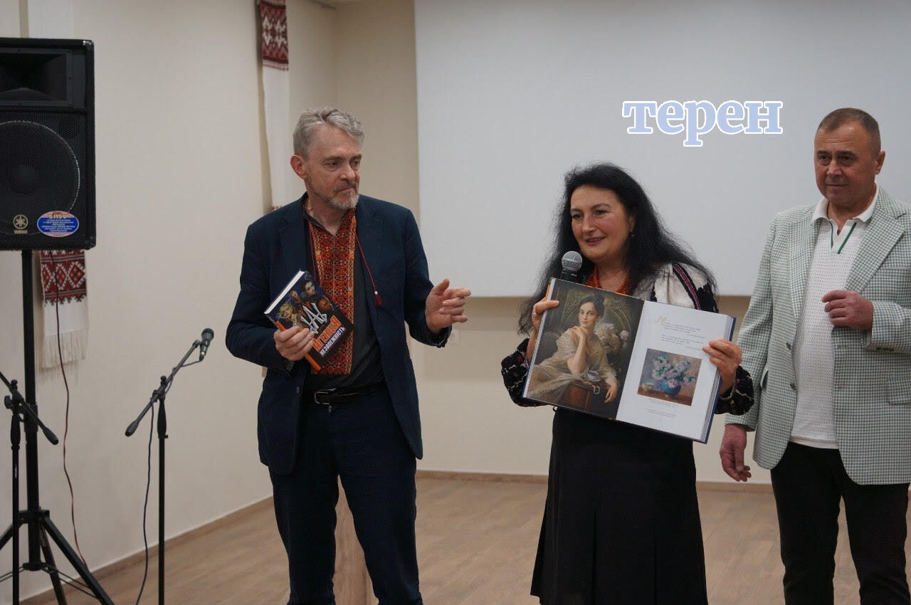 news-image