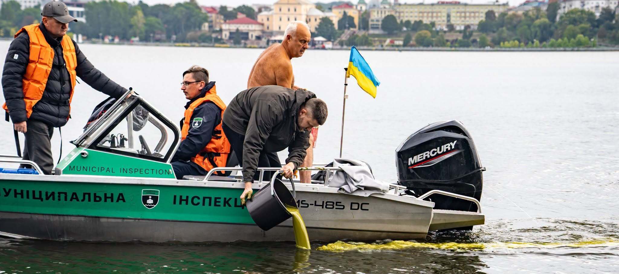 news-image