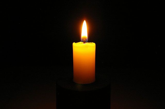 news-image