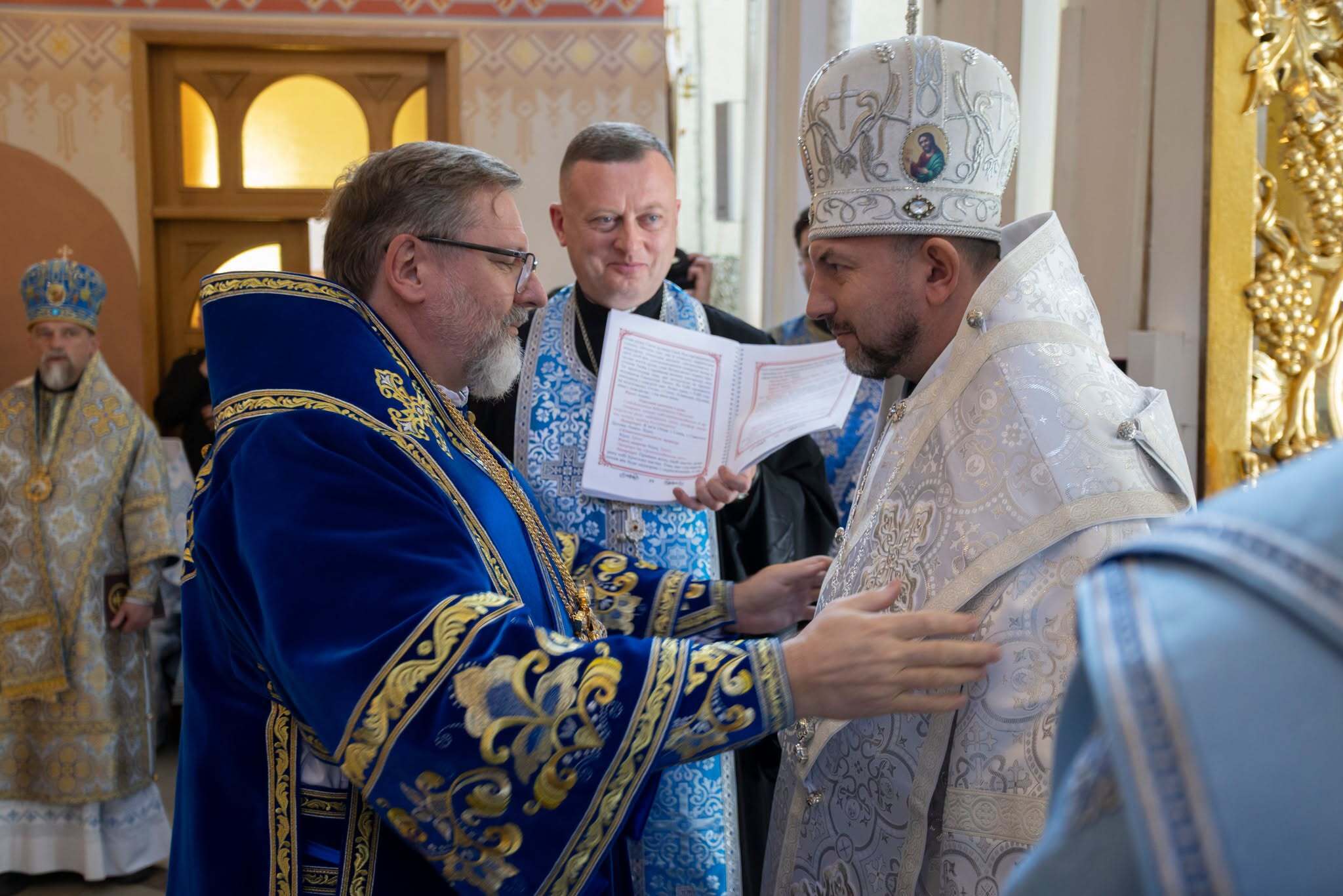 news-image