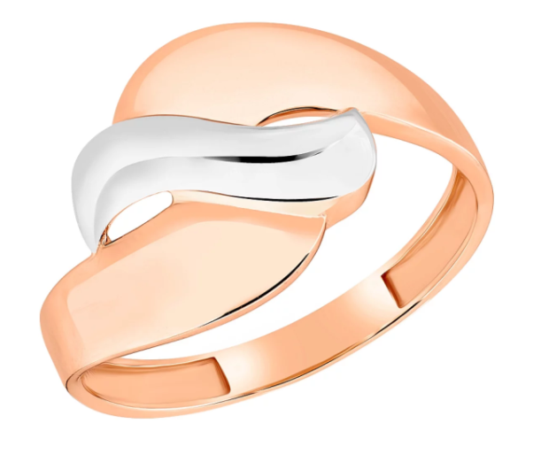 Обираємо новорічний подарунок: стильні каблучки для рідних і близьких