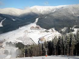 Скасували тендер на будівництво дороги до Буковелю