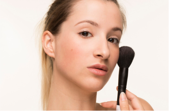 Як підібрати консилер під ваш тип шкіри