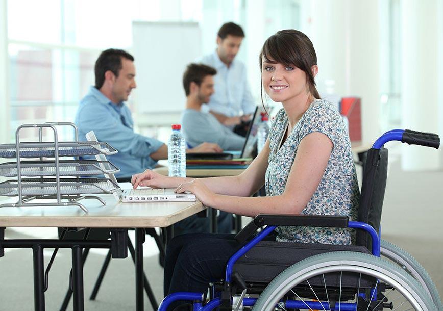 ІФНТУНГ запускає інклюзивні курси для дорослих