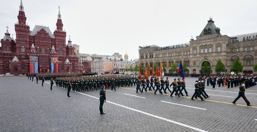 news-image
