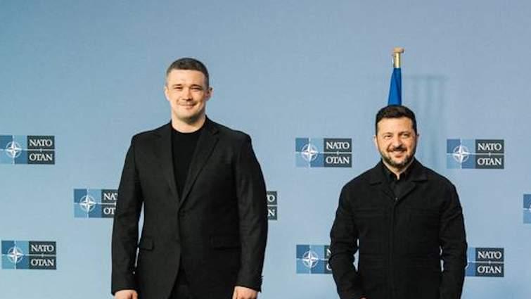 news-image