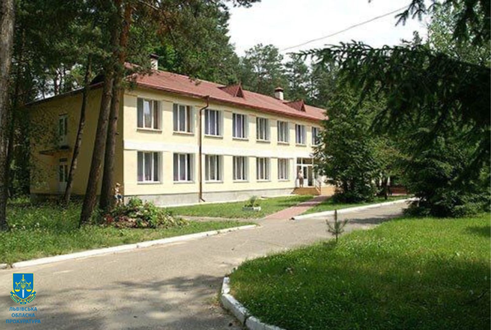 news-image