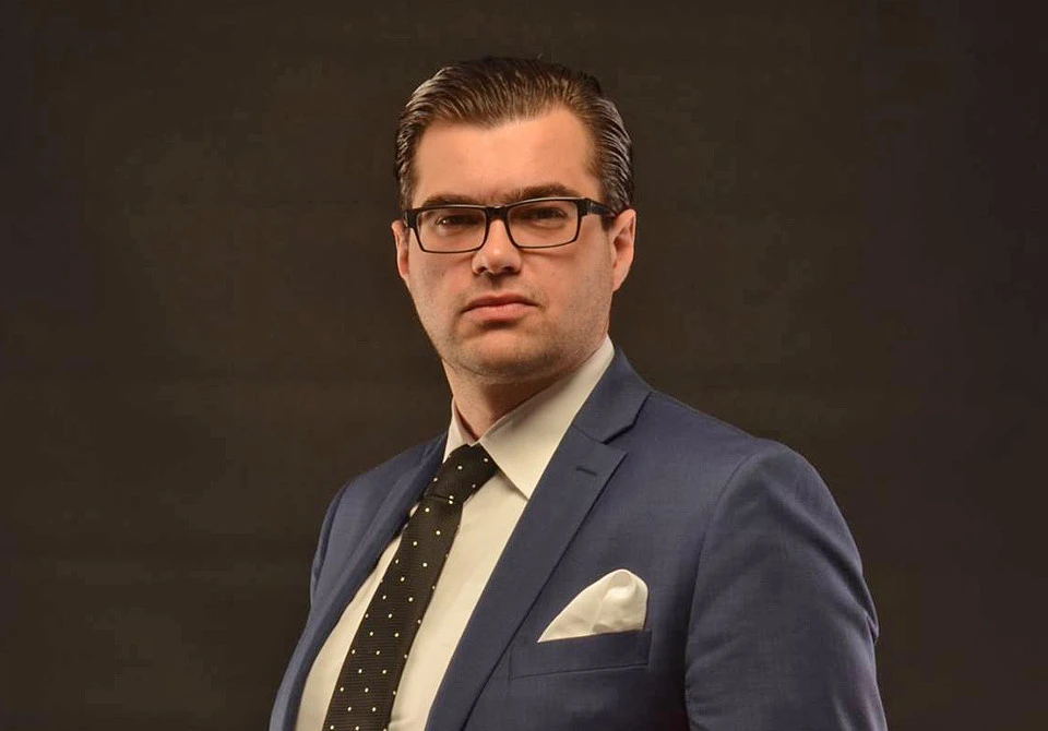 Найважча зима за час війни: що відбувається з енергосистемою під час морозів