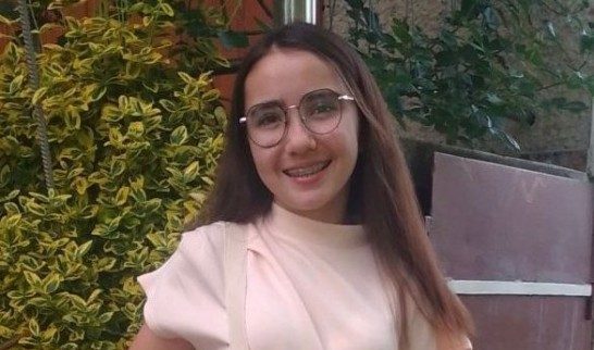 Пішла на уроки і зникла: на Львівщині розшукують 13-річну школярку