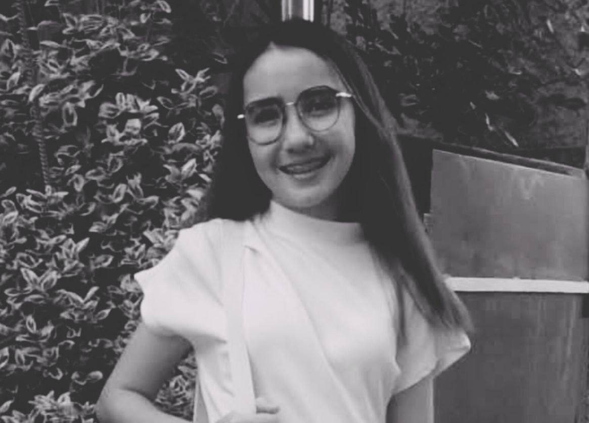 Зниклу 13-річну школярку знайшли мертвою на Стрийщині