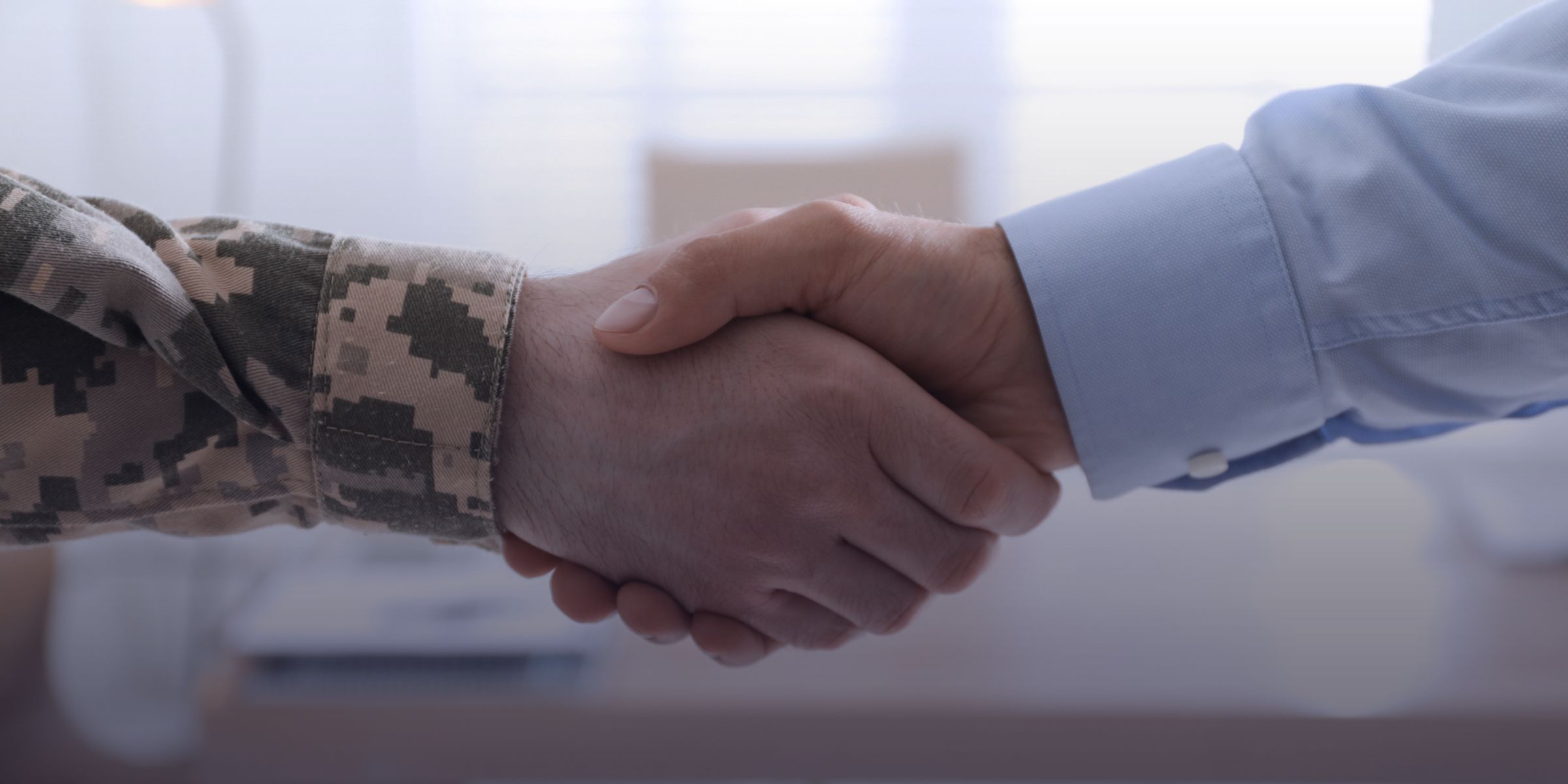 Школу бізнесу для військових і ветеранів відкрили у Львові