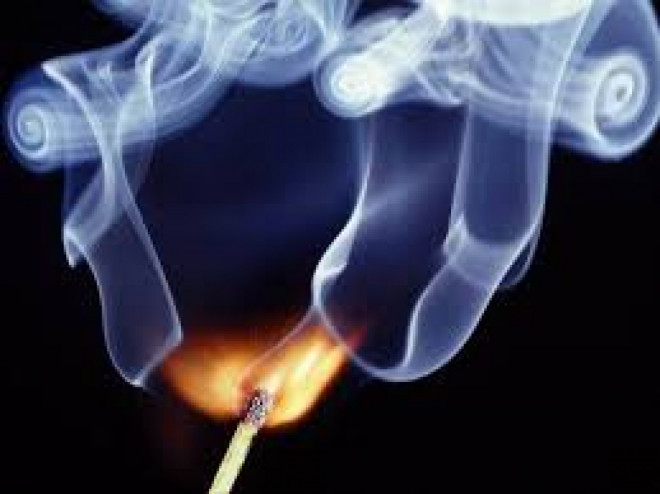 На Львівщині шестеро людей отруїлися чадним газом, серед них – двоє дітей