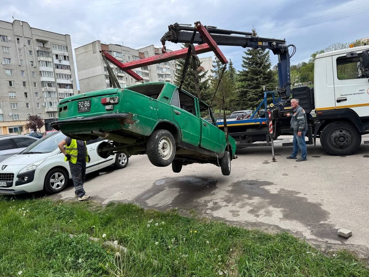 news-image