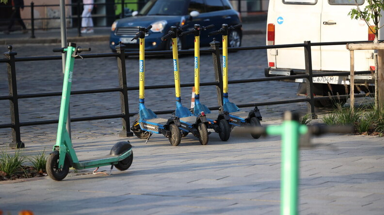 news-image