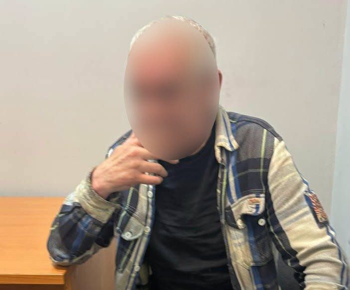 news-image