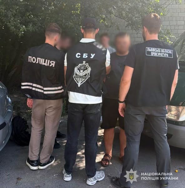 news-image
