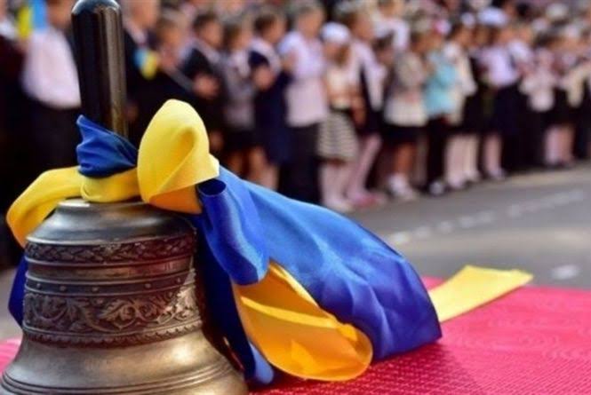 Суд виграли, школу не відкрили: 1 вересня батьки з Нижньої Яблуньки вийдуть з дітьми на протест