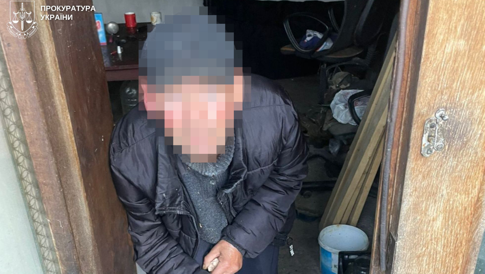 news-image