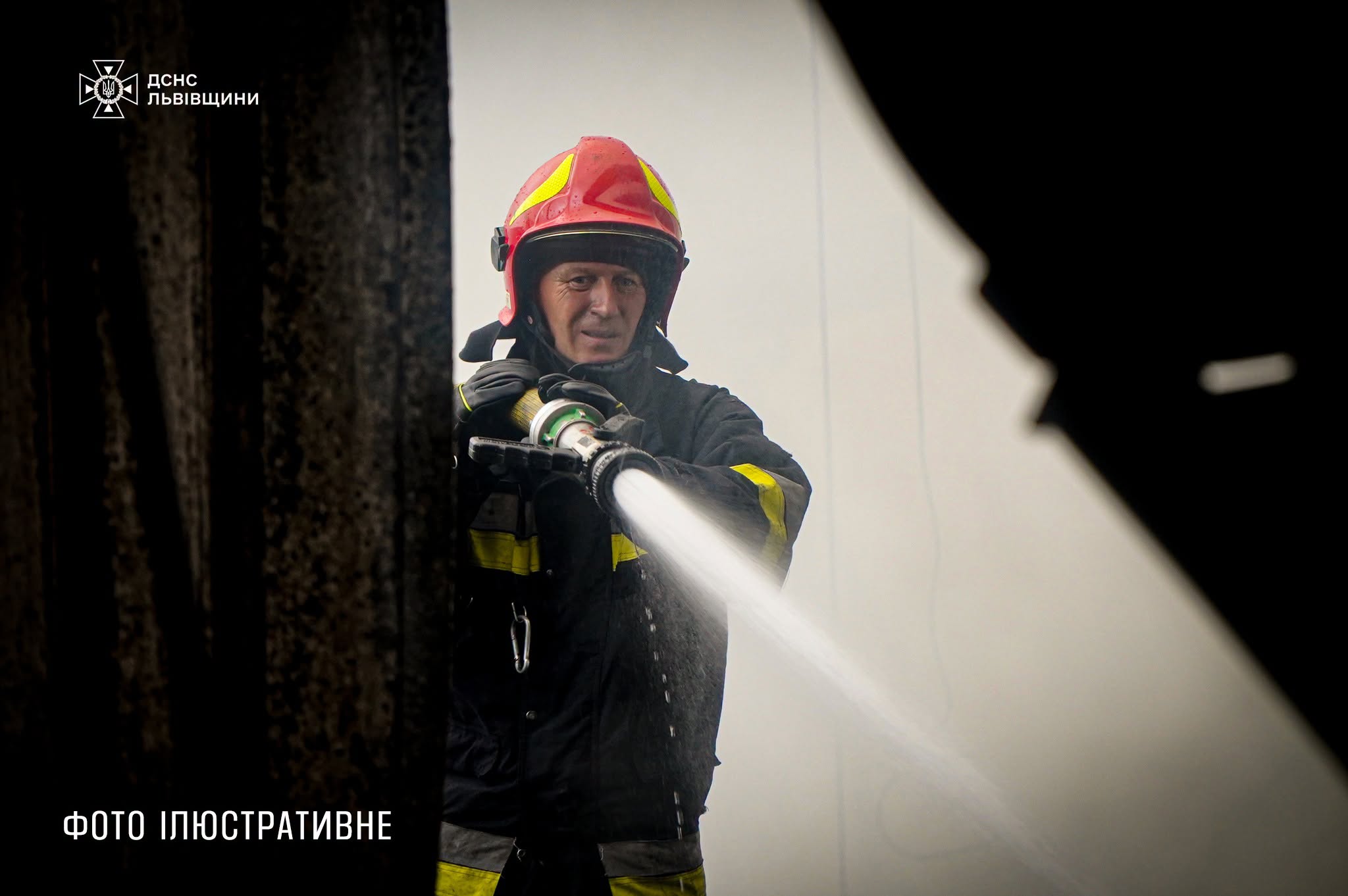 news-image