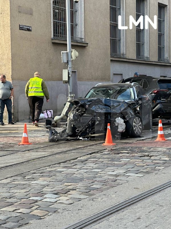 news-image