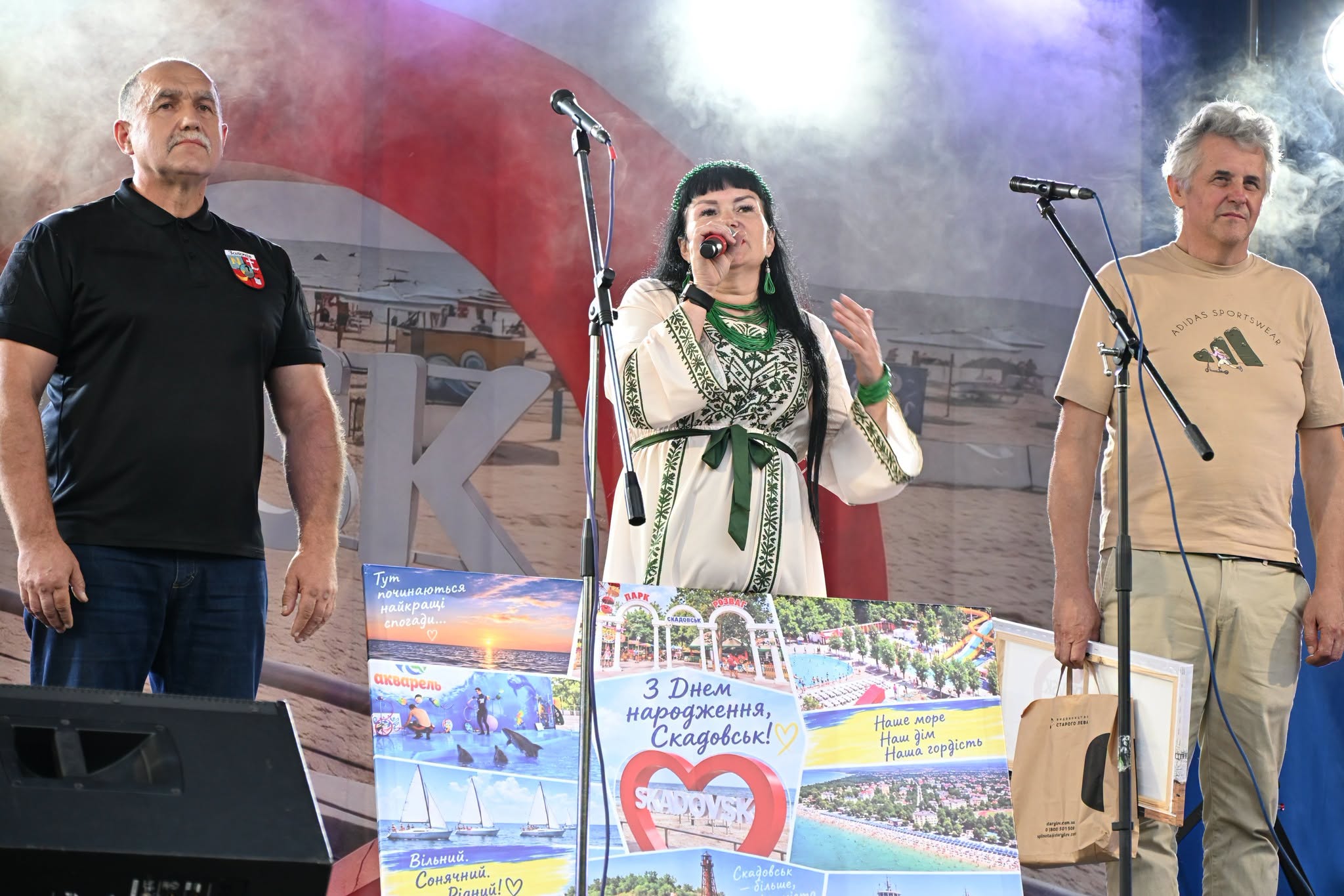 news-image