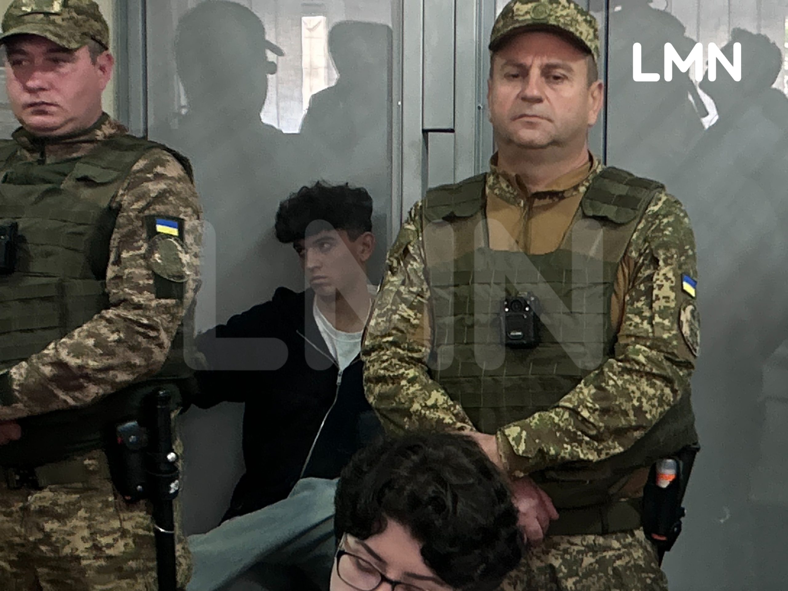 news-image