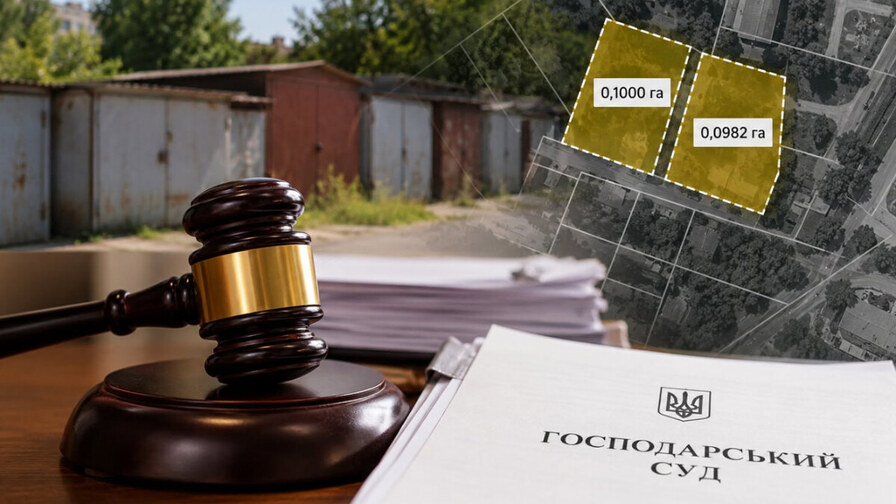 news-image