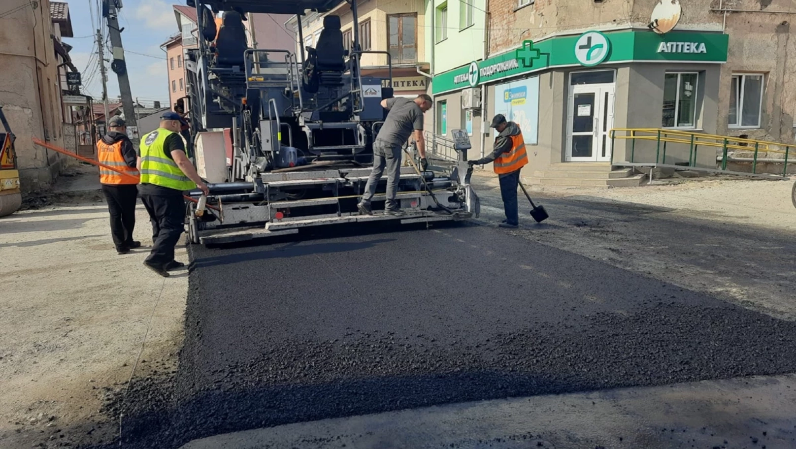 news-image